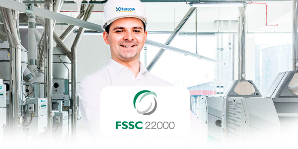 FSCC22000