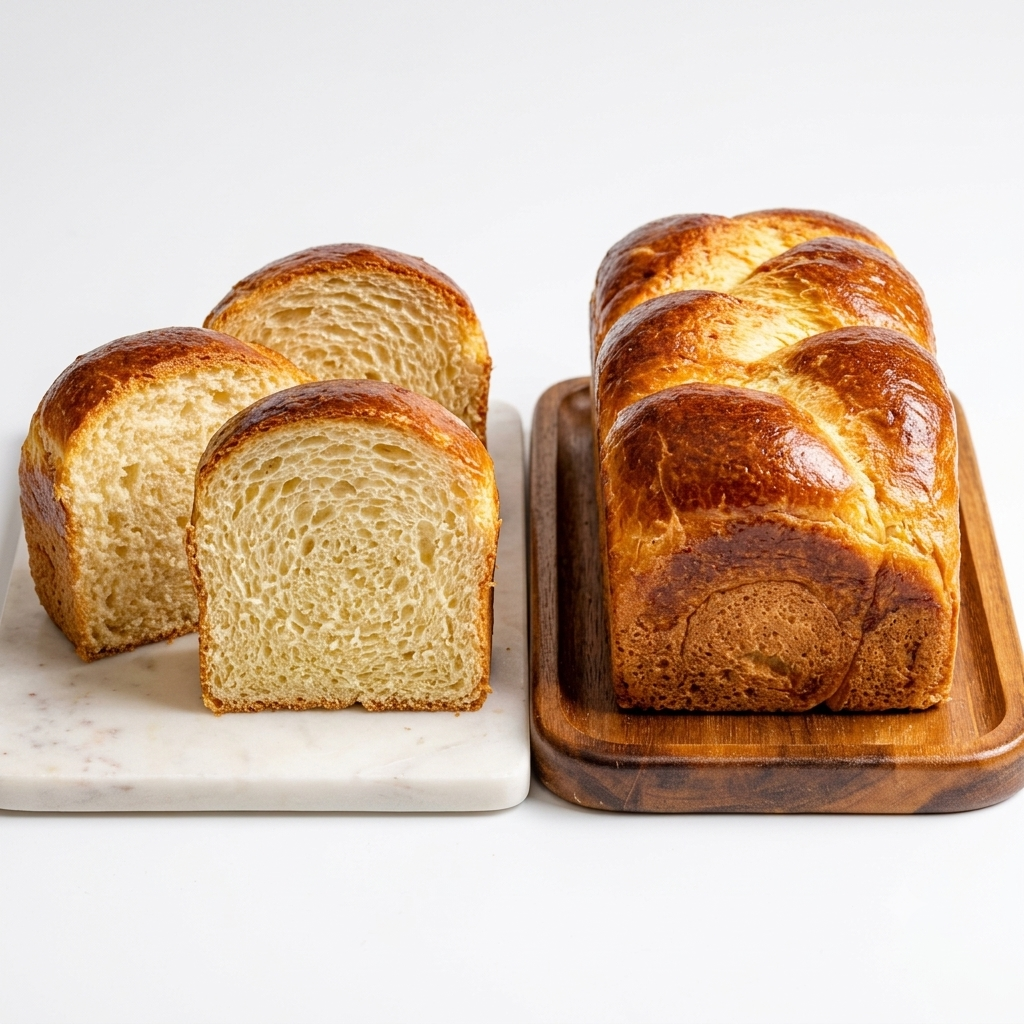 pan brioche pan francés harina super heredia molinos