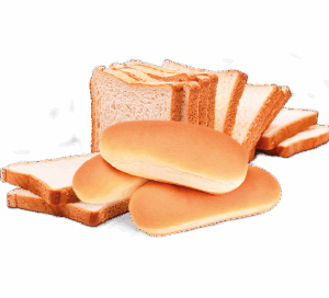 MEZCLA LISTA PAN SOFT