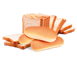 MEZCLA LISTA PAN SOFT