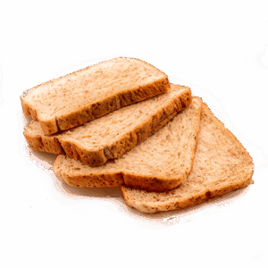 MEZCLA LISTA PAN INTEGRAL