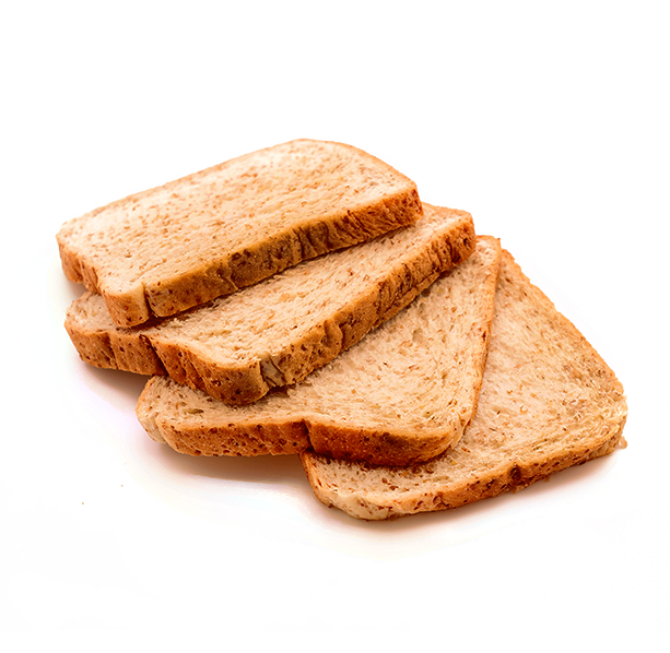 MEZCLA LISTA PAN INTEGRAL