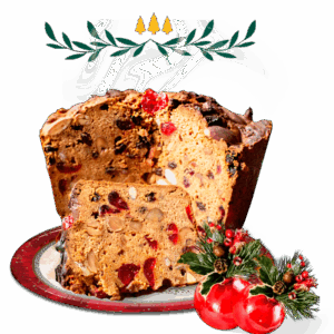 MEZCLA LISTA QUEQUE PASCUA