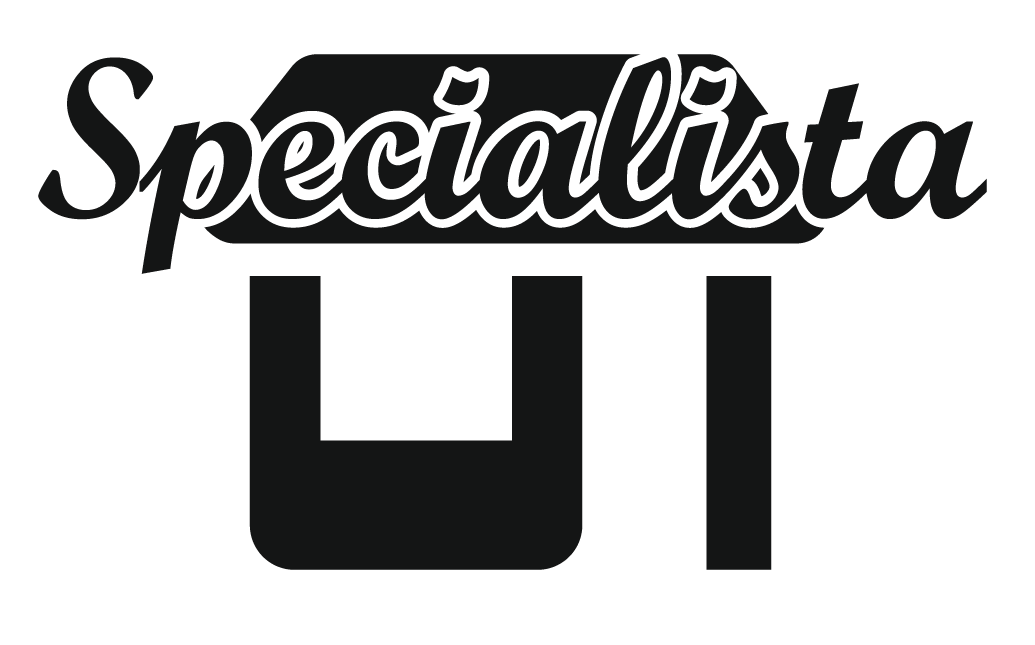 SPECIALISTA