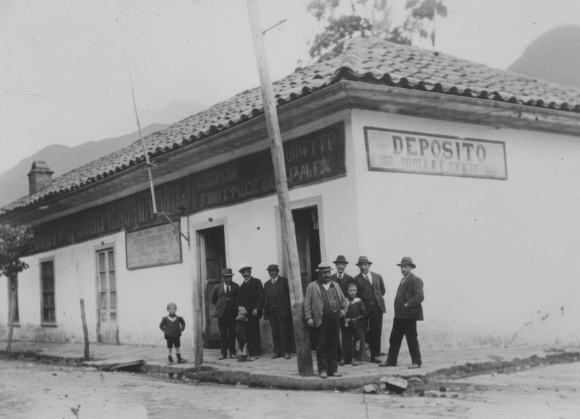 la-perla-san-jose-de-maipo-Heredia