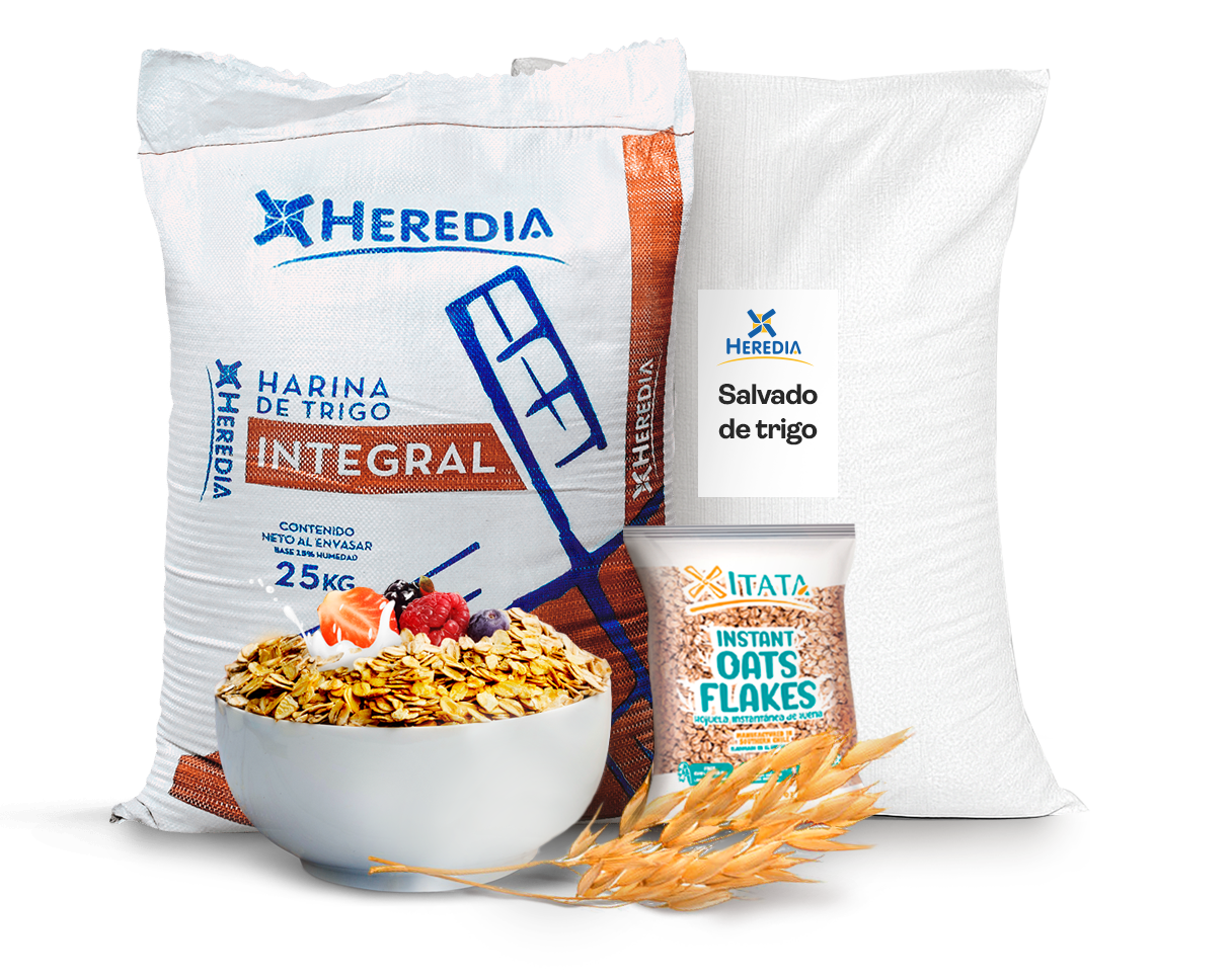 linea-saludable-bodegon