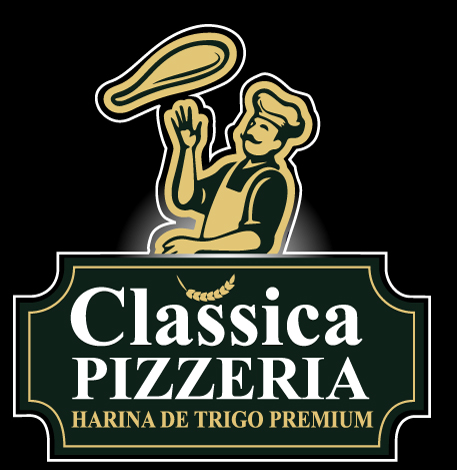 Classica-Pizzeria