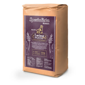 Harina farina per pasta heredia para pastas caseras gourmet pastas frescas