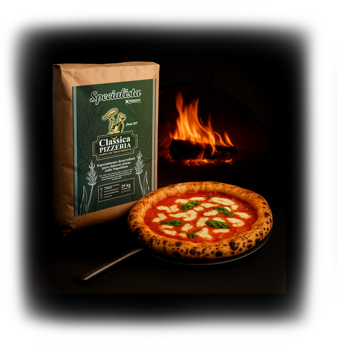 farina-classica-pizzeria