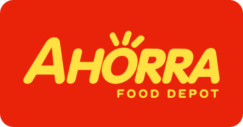 Harina heredia molino ahorra food depot