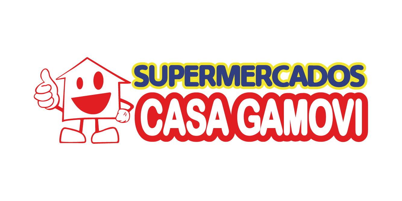 supermercado casa gamovi rancagua heredia molino heredia harina