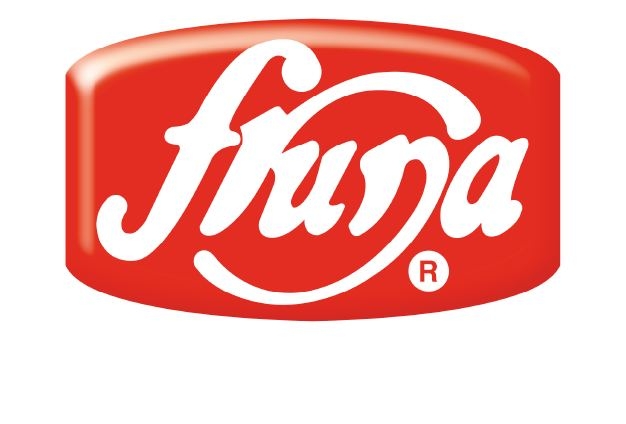 fruna mayorista heredia harina molino