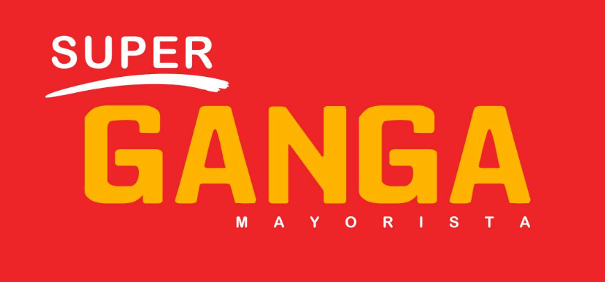ganga supermercados mayoristas harina heredia