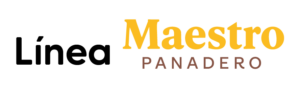 harina pan panadera marraqueta hallulla dobladas pan molde