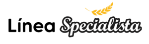linea  specialista caputo polselli farina napolitana