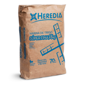 super fina plus harina heredia Pan de molde, Pan de hamburguesa, pan de completo