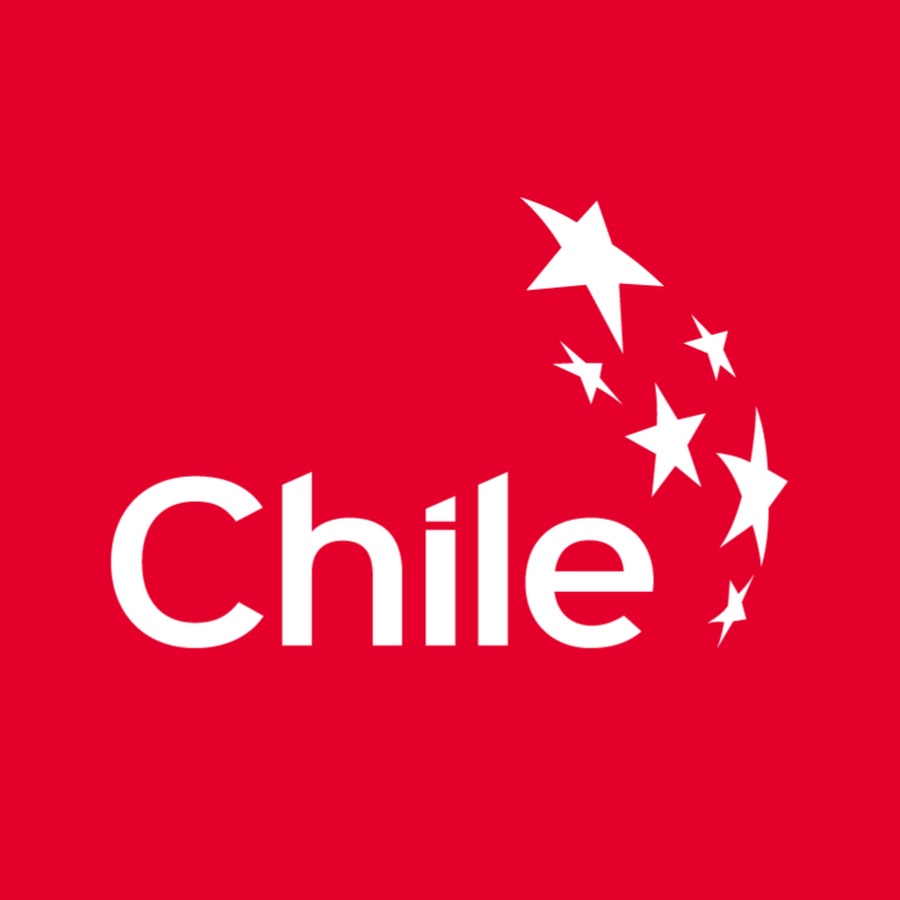heredia molinos es una marca chile