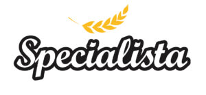 Specialista pizzeria clasica farina per pizza napolitana linea de harina italiana heredia
