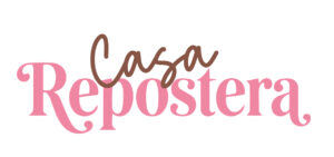 linea casa repostera, harina galletera, pastelera, repostera, bizcochera heredia